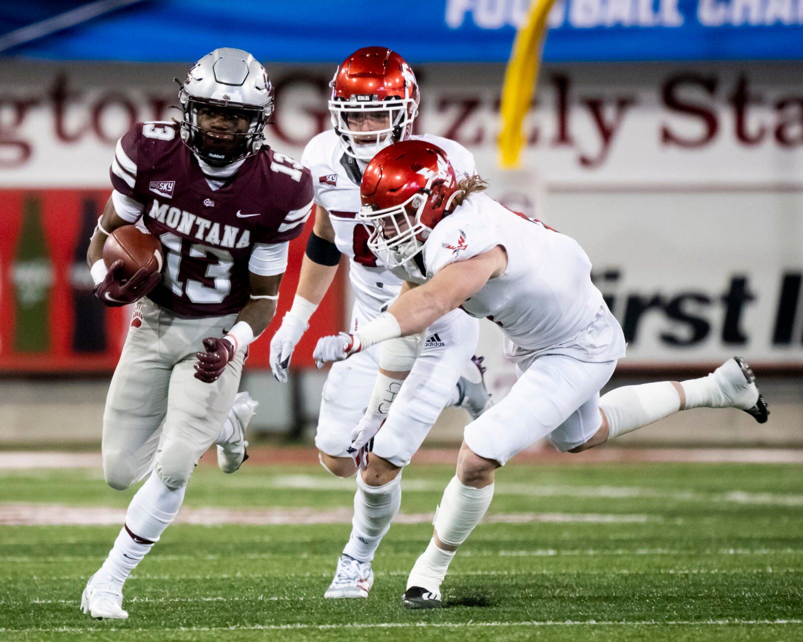 Griz vs. EWU playoffs 35.JPG
